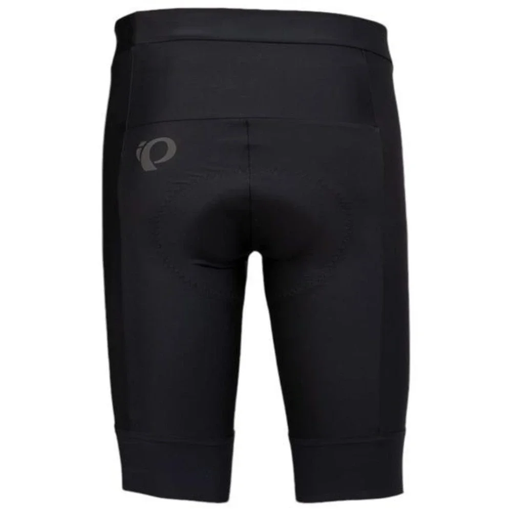 NEW Pearl Izumi 10.5